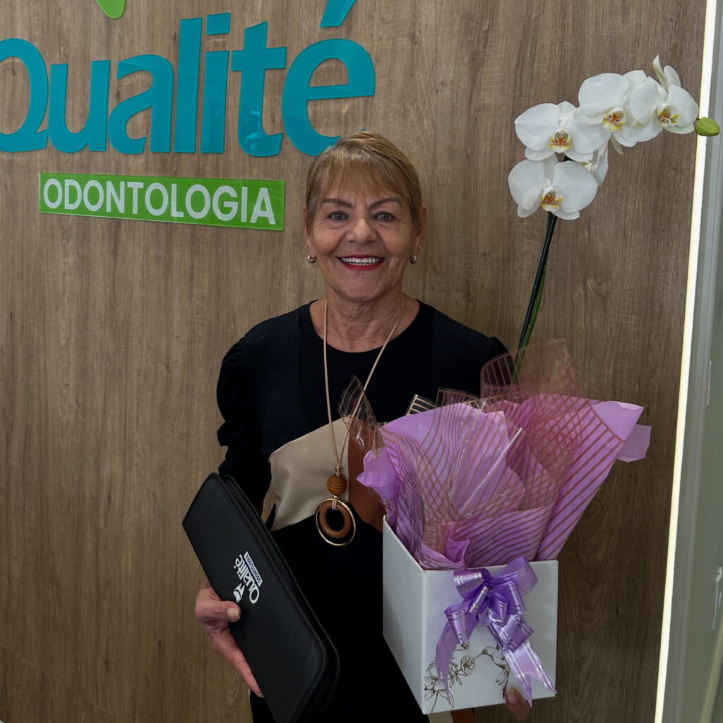 35FD8617-D3D3-4D37-8F3E-43784770864E