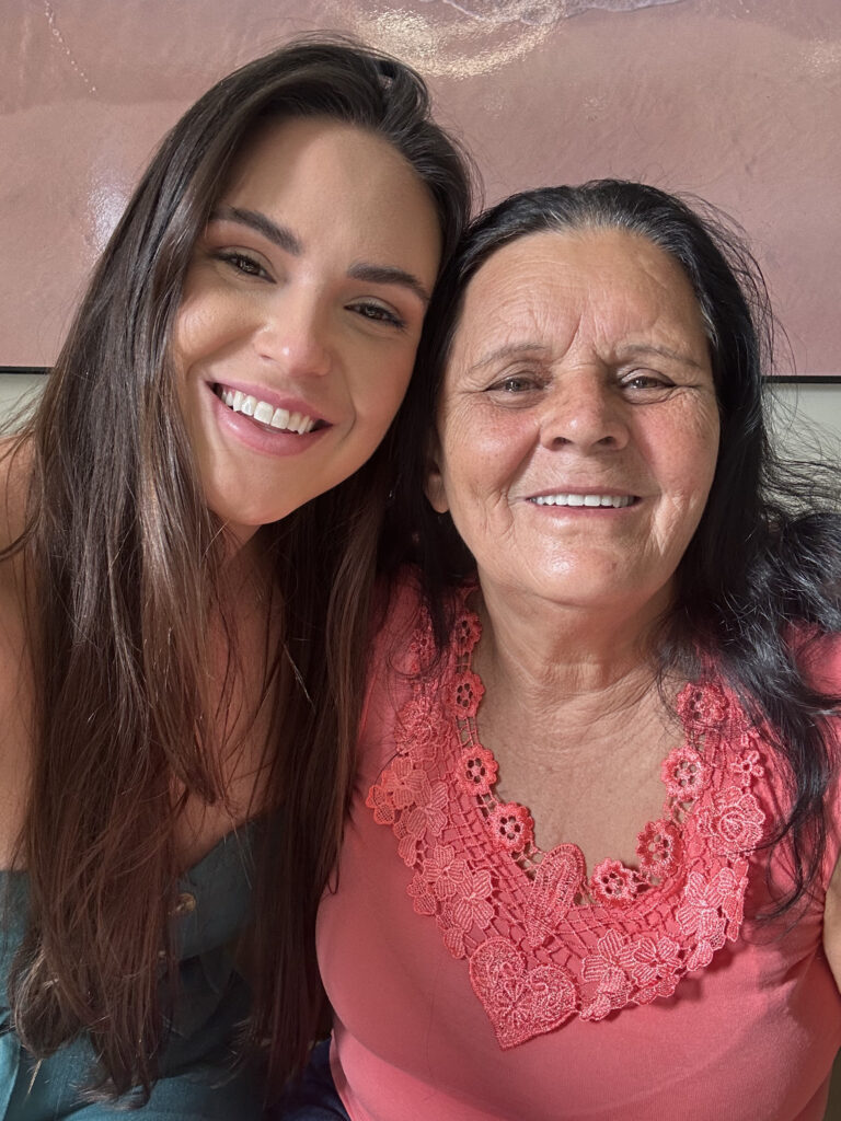 Dentista em Cravinhos_3038