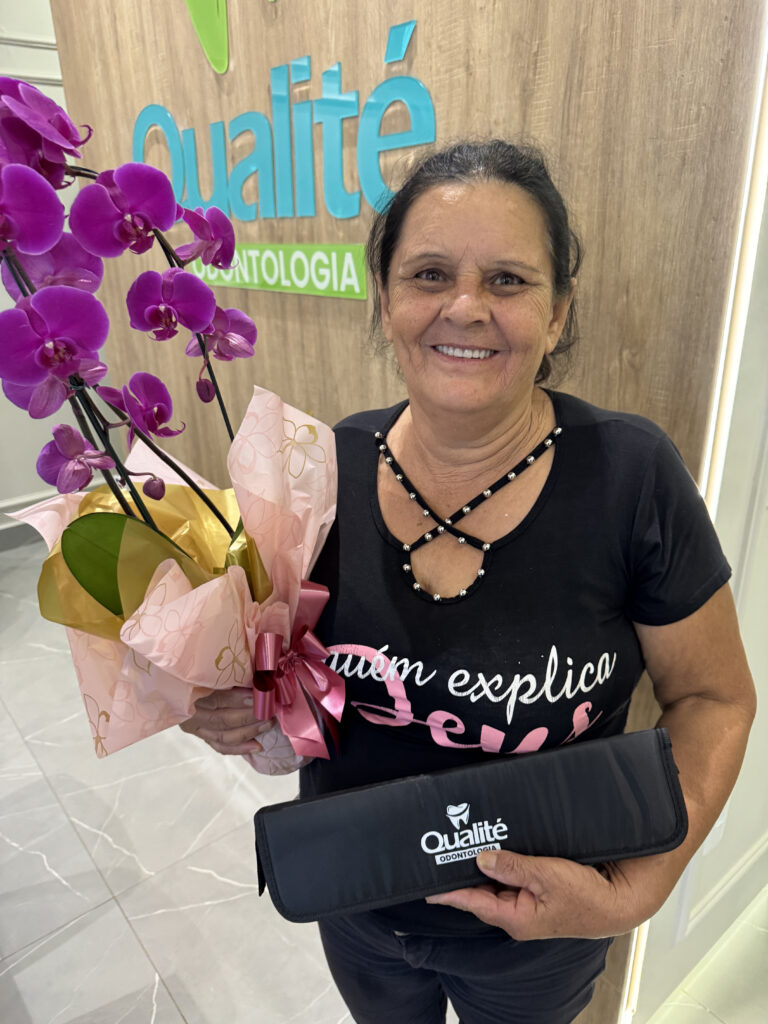Dentista em Cravinhos_6395