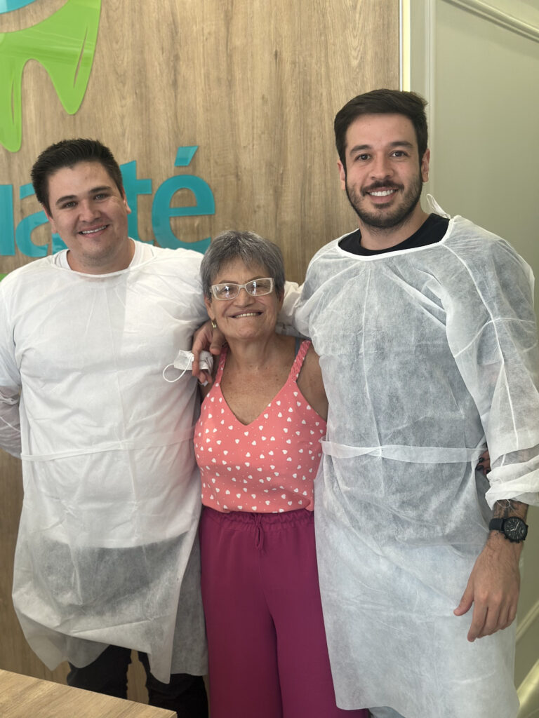 Dentista em Cravinhos_9331